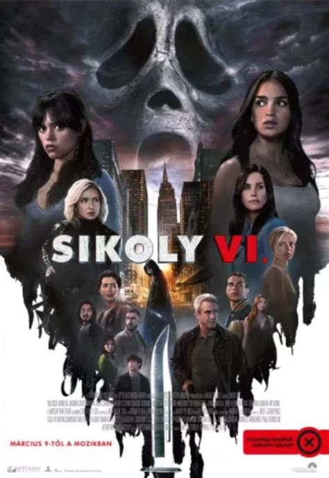 scream vi torrentz